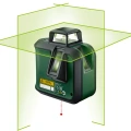 AdvancedLevel 360 Set image 3