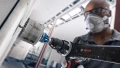 PRO Multi Material PC Plus Hole Saw image 3