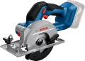PRO GKS 18V-51 image 10