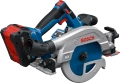 PRO GKS 18V-57-2 GX image 8