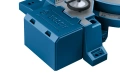 PRO GCM 254 image 5