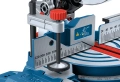 PRO GCM 254 image 10