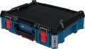 L-BOXX Contractor 170 image 1