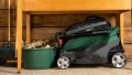 Lawnmower AdvancedRotak 40-650 image 3