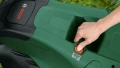 Lawnmower AdvancedRotak 40-650 image 4
