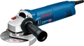 PRO GWS 1400 image 1