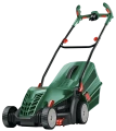 Lawnmower UniversalRotak 37-555 image 1