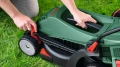 Lawnmower UniversalRotak 37-555 image 4