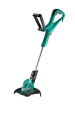 Lawn Edge Trimmer ART 30 image 1