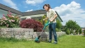 Lawn Edge Trimmer ART 30 image 3