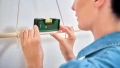 Cordless Screw Driver IXO 7 image 3