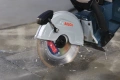 PRO GCS 18V-230 image 4