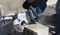 PRO GCS 18V-230 image 5