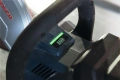 PRO GCS 18V-230 image 2