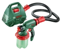spray gun PFS 3000-2 image 1