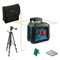 PRO GLL 2-20 G image 1