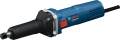 PRO GGS 5 LS image 1