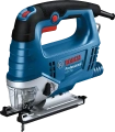 PRO GST 750 image 1
