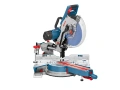 PRO GCM 12 SDE image 2