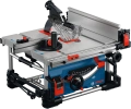 PRO GTS 70-216 image 1