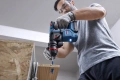PRO GBH 18V-18 X image 6