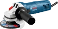 PRO GWS 750 image 1