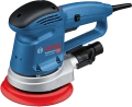 PRO GEX 34-150 image 1
