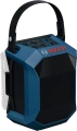 PRO GPB 18V-1 C image 1