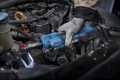 PRO GRC 18V-60 image 7