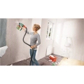 spray gun PFS 5000 E image 9