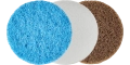 Versa Variety Pack (PC365) image 1