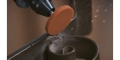 Aluminum Oxide Grinding Stone 25,4 mm (8215) image 2