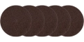 Cut-Off Wheel 32 mm (540) 5 pieces image 3