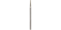 Diamond Wheel Point 2,0 mm (7134) 2 pieces image 1