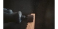 DREMEL® 770B-02 (770B-02) image 4