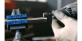 DREMEL® 770B-02 (770B-02) image 3