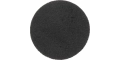 DREMEL® EZ SpeedClic: Sanding Discs (SC411) 6 pieces image 1