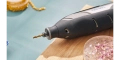 DREMEL® MAX Precision Drill Bit set (628DM) 7 pieces image 2