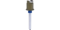 EZ SpeedClic Mandrel (SC402) image 1