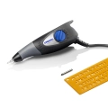 DREMEL® Engraver (290-1) image 1