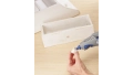 DREMEL® Glue Gun 910 (910-3) image 3