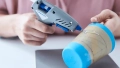 DREMEL® Glue Gun 910 (910-3) image 4