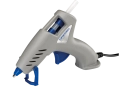DREMEL® Glue Gun 910 (910-3) image 1