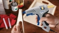 DREMEL® Glue Gun 940 image 5