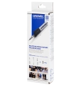 DREMEL® Versatip (2000-7) image 2
