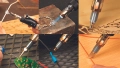 DREMEL® Versatip (2000-7) image 3