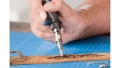 DREMEL® Versatip (2000-7) image 5