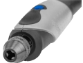 DREMEL Stylo+ (2050-15) image 3
