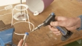 DREMEL® VersaFlame (2200-5) image 4