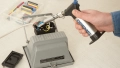 DREMEL® VersaFlame (2200-5) image 7